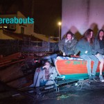 The Whereabouts behind Knuckleheads